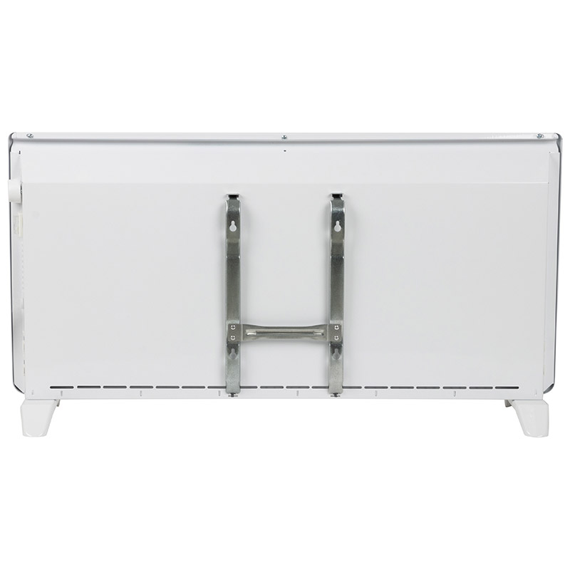 Конвектор электрический EN-2000 Modern ENGY 102988