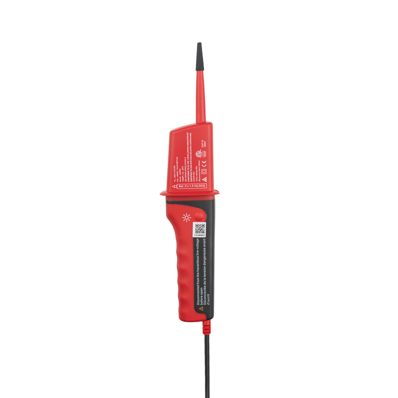 Индикатор напряжения Unit UT15C UNI-T 13-1018