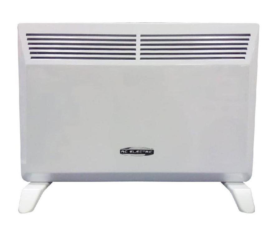 Конвектор электрический ACE/CMM-1500 AC Electric НС-1166345