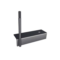 Узел крепления изолятора КИ-1 (56-97) ЮИК