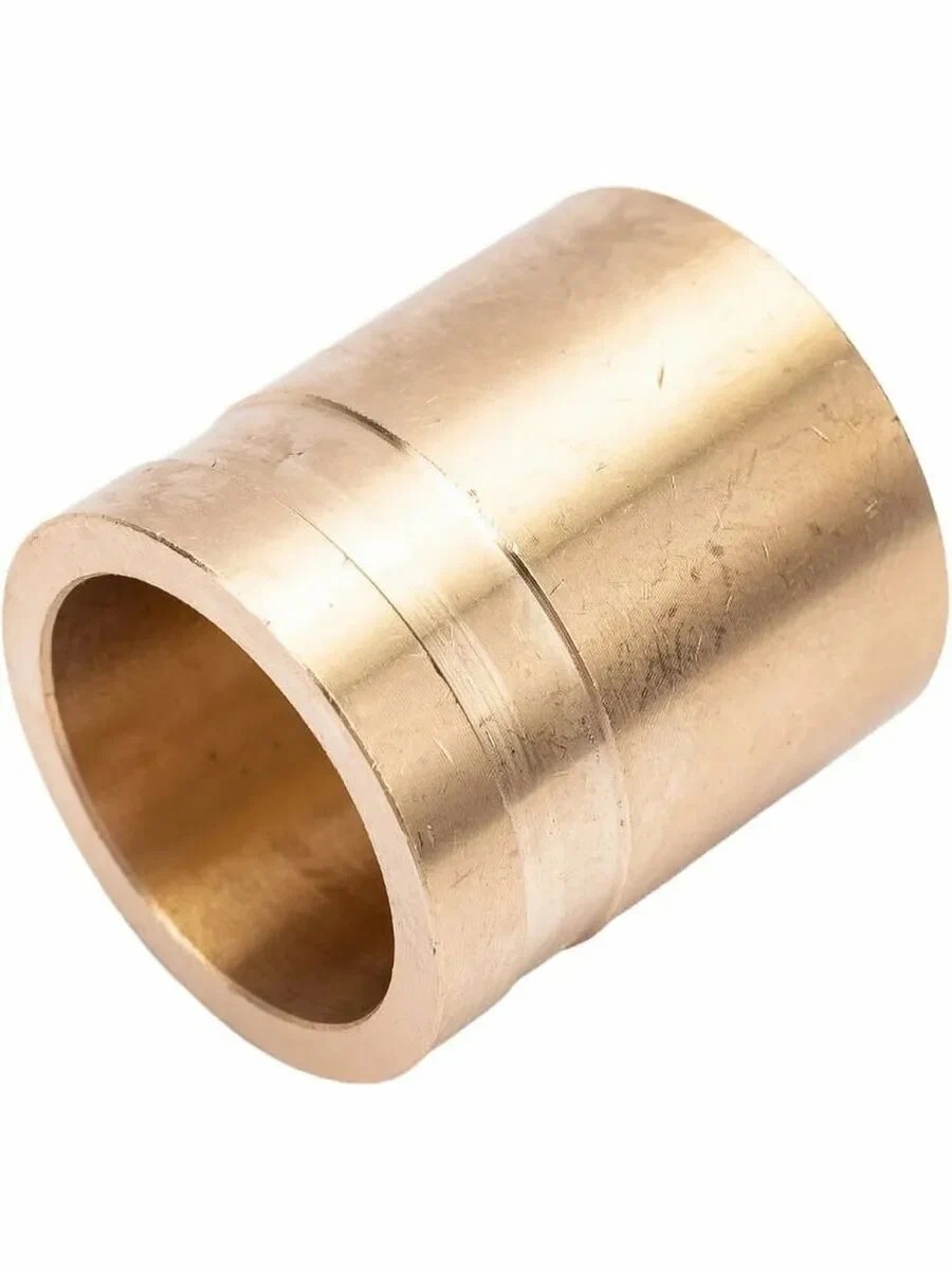 Гильза аксиальная 20 монтажная MVI SF.610.05