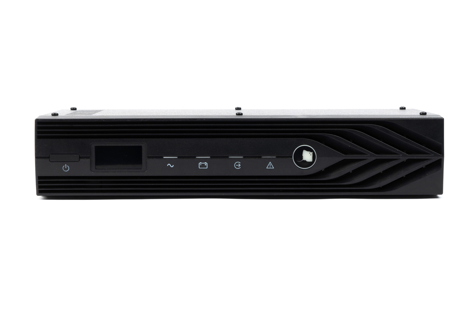 Источник вторичного электропитания SKAT-12-3,0-DIN 12В, 3А, под АКБ от 7Ач Бастион 580