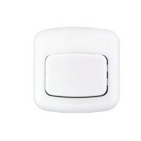 Беларусь Кнопка для звонков БелТИЗ А11- 894 Выключатель А1 1-894