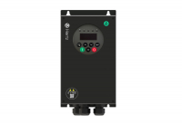 Преобразователь частоты STV050 7,5 кВт 380В ЭМС С3 + LED панель оператора + IP55 Systeme Electric STV050U75N4-IP55