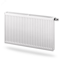 Радиатор стальной Ventil Compact 21-500-0500 PURMO F0W2105005011300