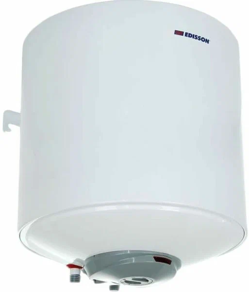 Водонагреватель накопительный EDISSON ES 30V Thermex 121001 ЭдЭ001796