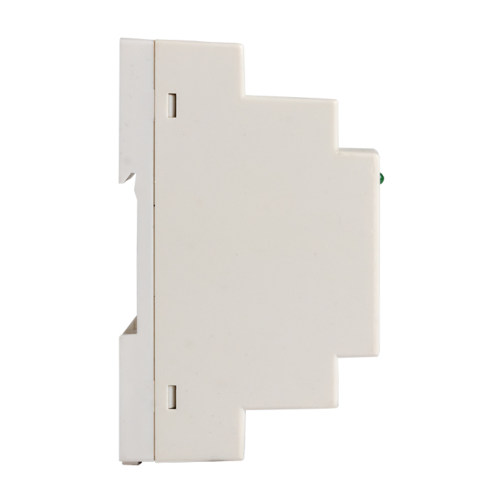 Блок питания 12В DR-15W-12 PROxima EKF dr-15w-12