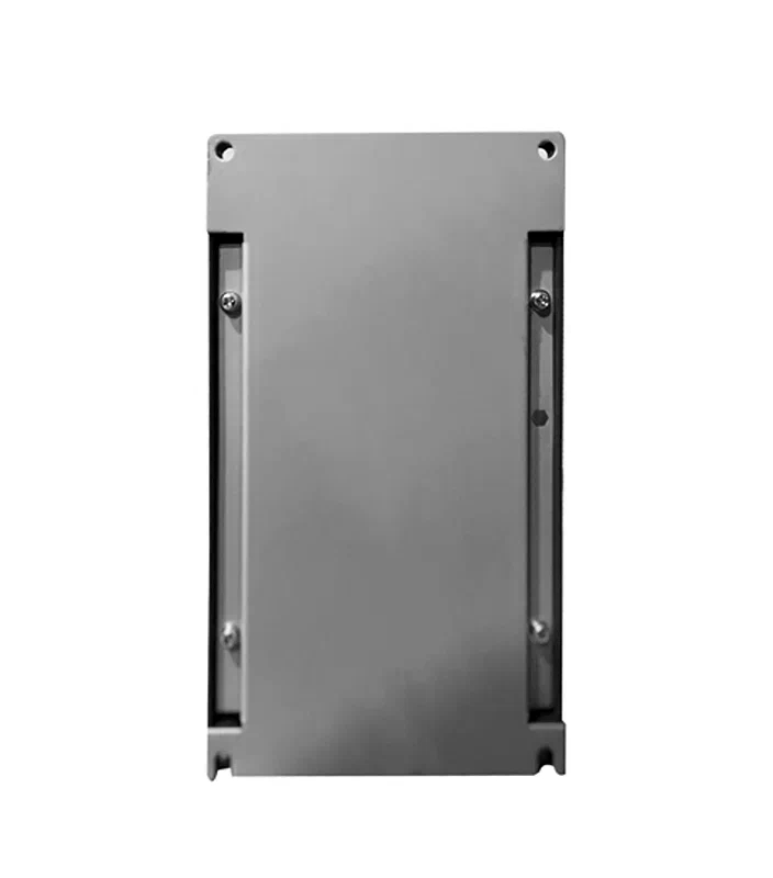 Преобразователь частоты SDI-G1.5-2B 1.5кВт, 7.5А, 1Ф, 220В±15%, 50Гц/60Гц, IP20, с панелью управления Instart 00030300
