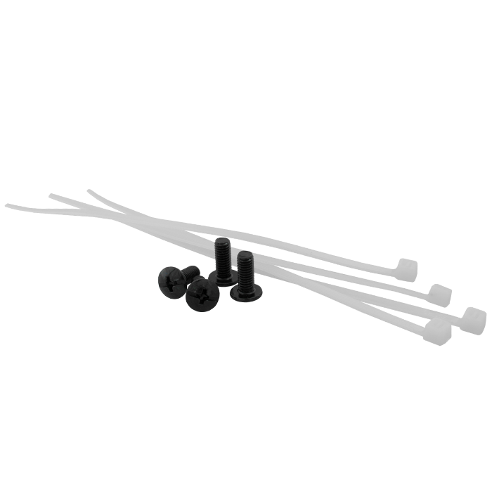 Патч-панель высокой плотности 19'. 24 порта RJ-45. UTP. Cat.5e. 0.5U SUPRLAN 10-0404