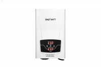 Стабилизатор напряжения для газового котла 1 кВА SMARTWATT AVR BOILER 1000RW 4512020020003