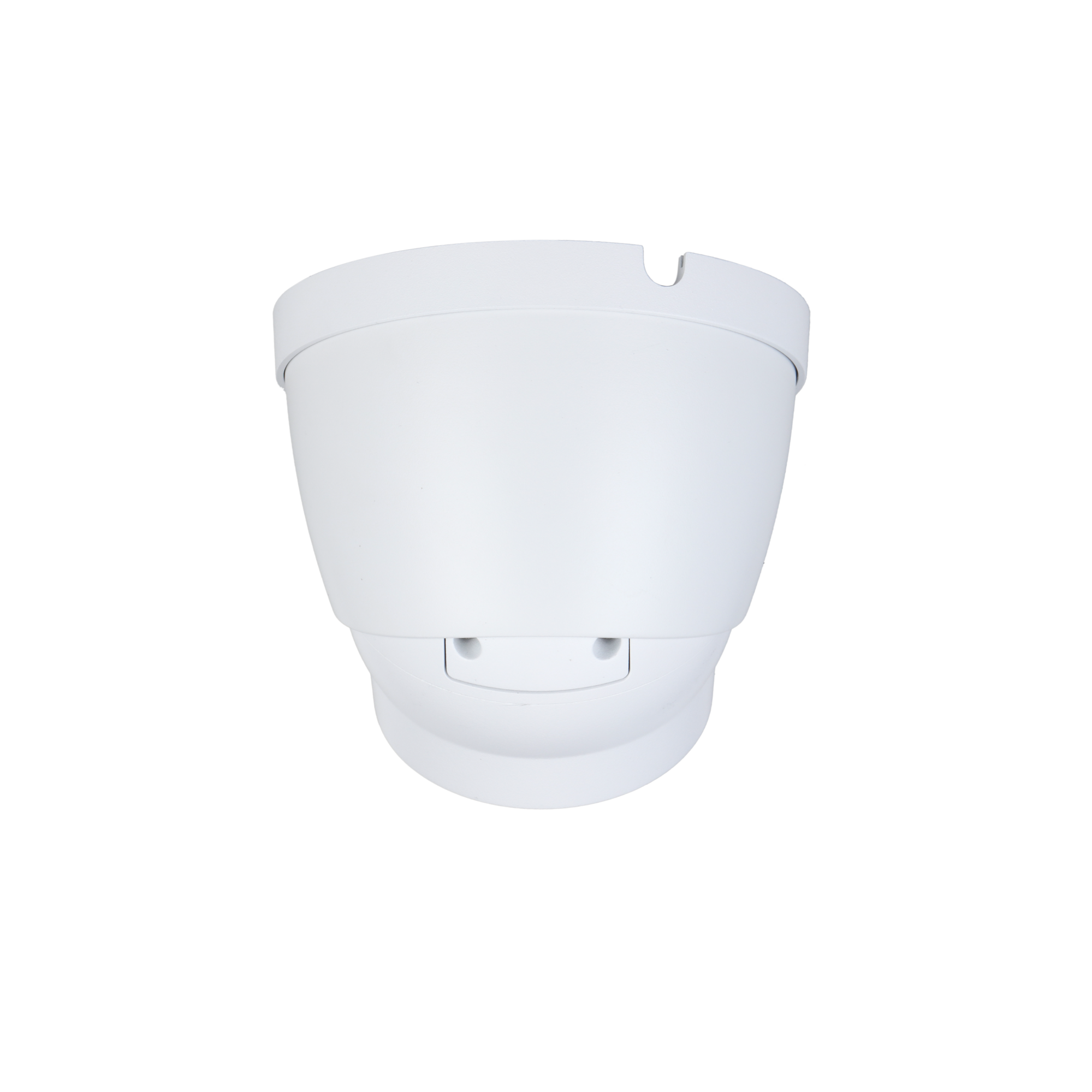 Видеокамера IP 4Мп купольная с ИК-подсветкой до 30м (3.5мм) Dahua DHI-TPC-DF1241-B3F4-DW-S2 140469НЛК