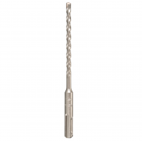 Бур SDS-PLUS 6x100x160 Makita D-00066