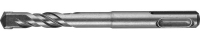 Бур SDS-plus 10x110 мм ЗУБР 29315-110-10