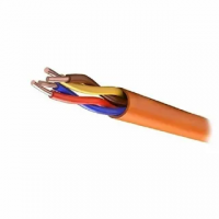 Кабель КПСнг(А)-FRHF 2х2х0.75 Спецкабель 2298