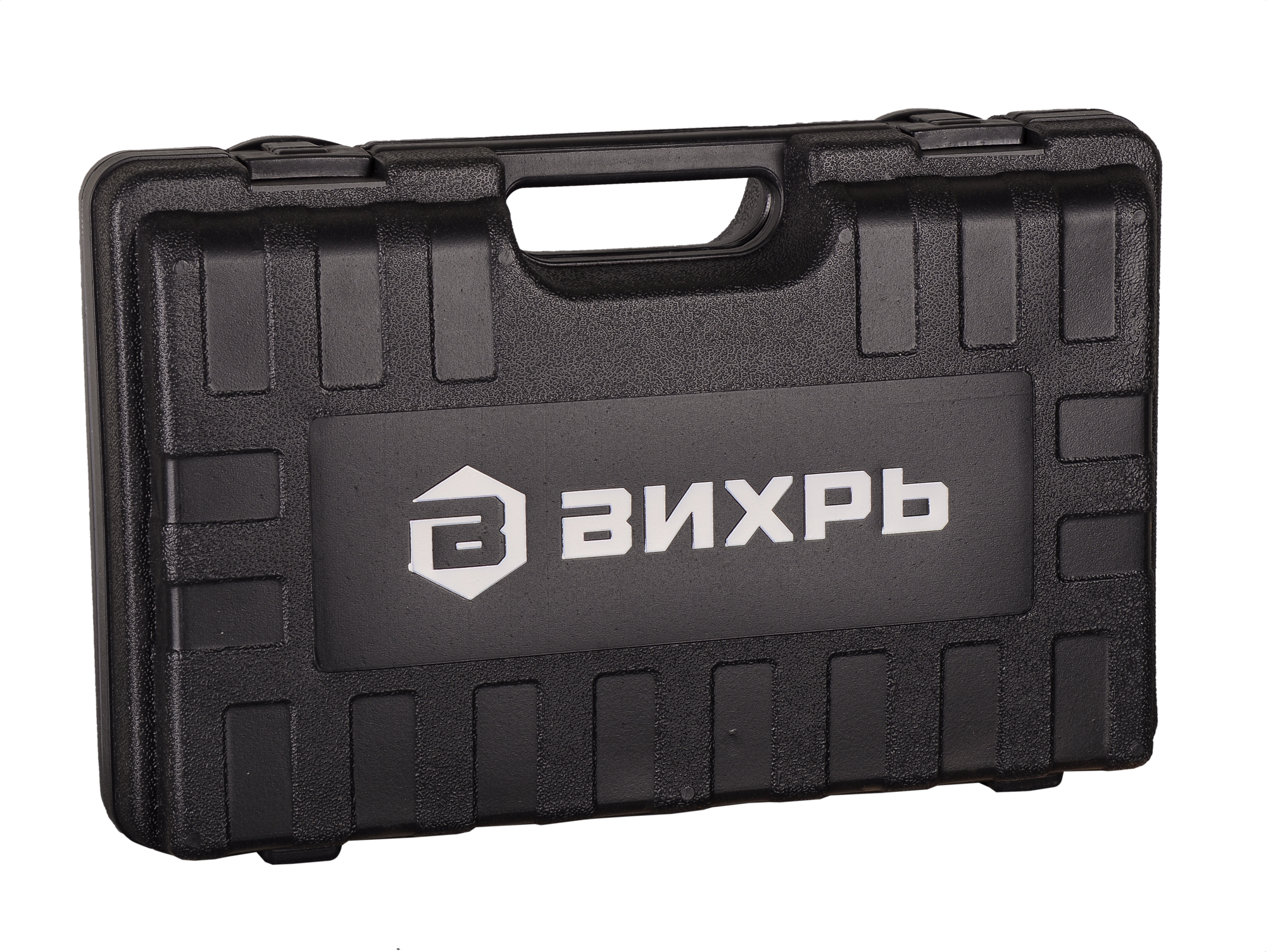 Перфоратор П-800к Вихрь 72/3/6
