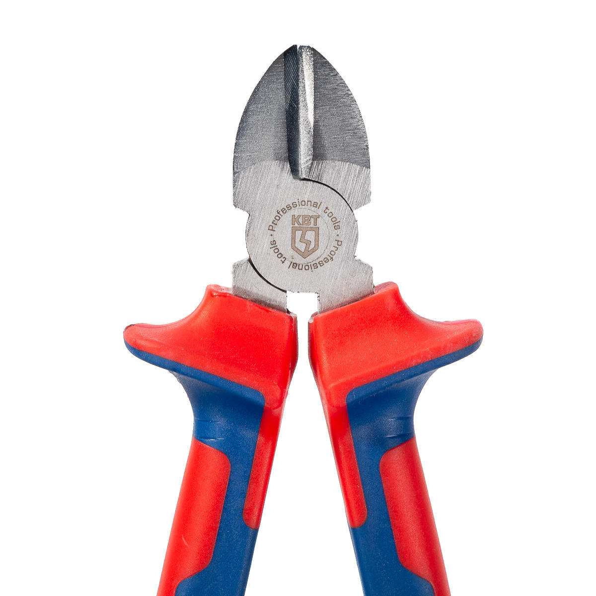 Бокорезы 160 мм серия МАСТЕР КВТ 77427