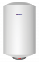 Водонагреватель накопительный EDISSON ER 80V Thermex 121003 SpT066446