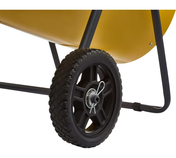 Пушка тепловая BALLU Ballu BHP-P2-22 НС-1135823