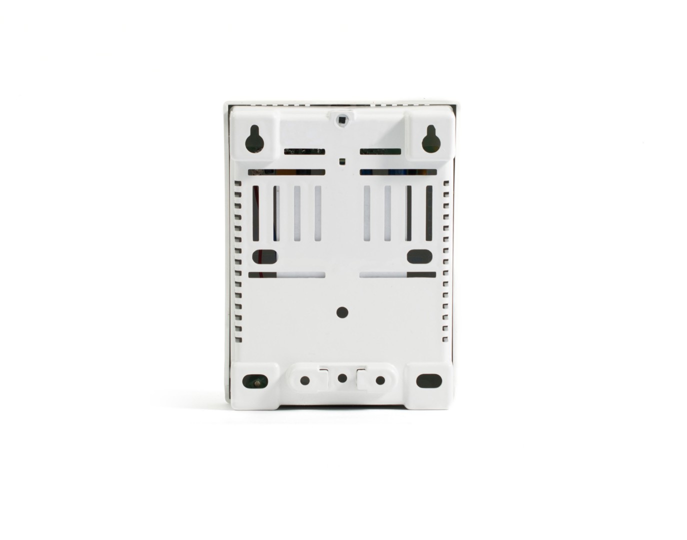 Источник вторичного электропитания Рапан-10 Бастион 352