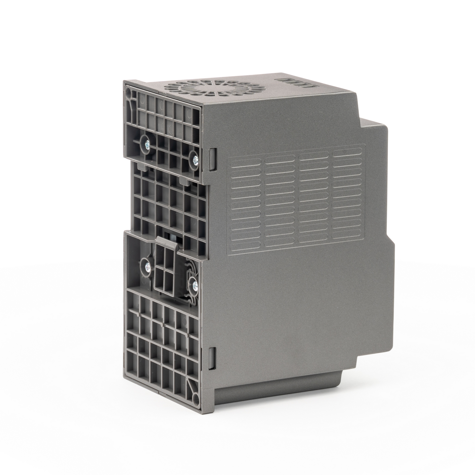 Преобразователь частоты 3ф ESQ-230-4T-1.5K 1.5 кВт 380В 08.04.304424