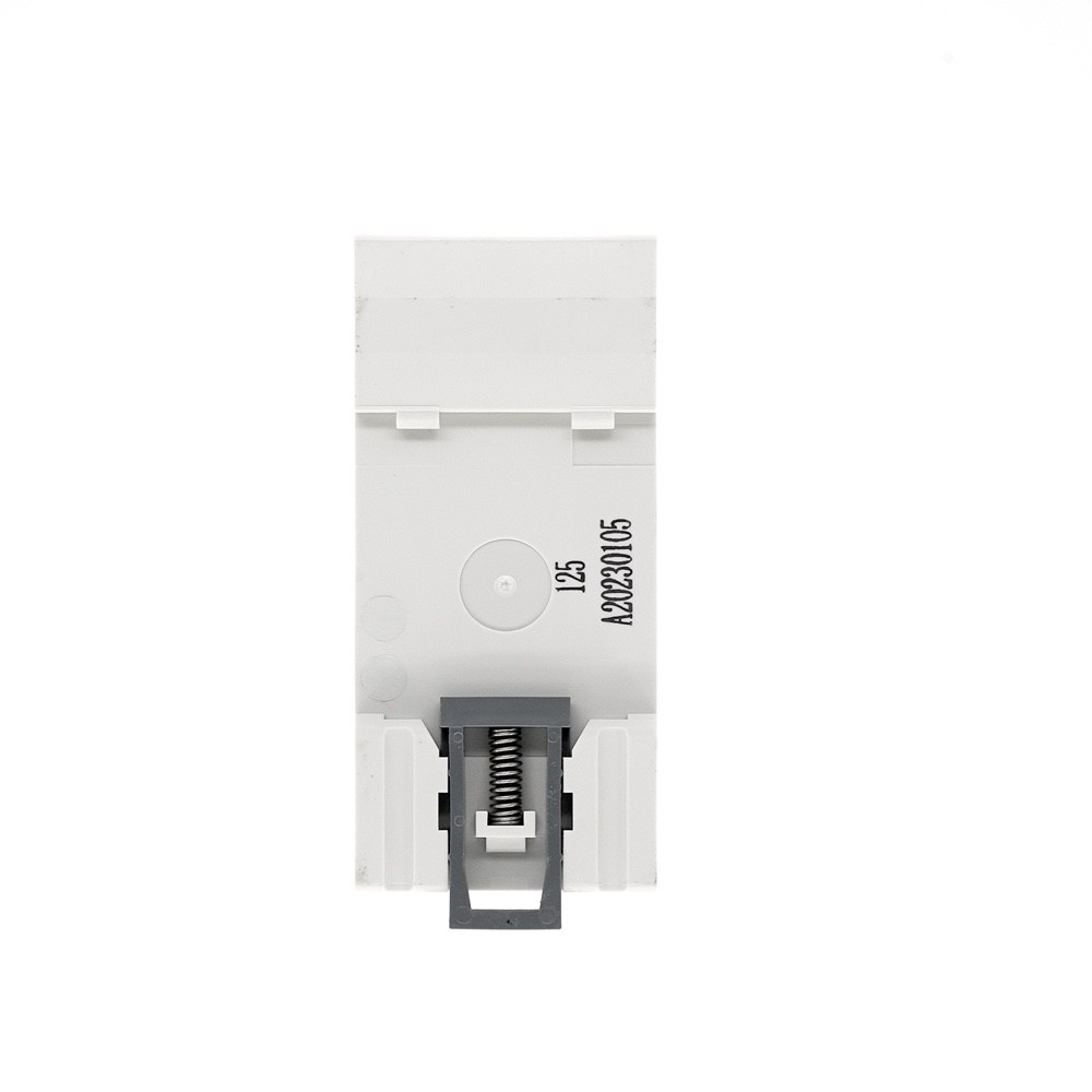 Выключатель дифференциального тока (ВДТ) 25А 2P 30мА Тип-AC 230В City9 Set Systeme Electric C9R36225
