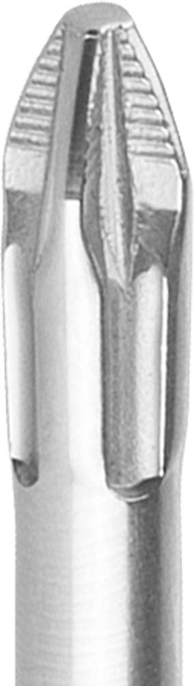 Отвертка Х-Drive PZ2x100 KRAFTOOL 250073-2-100