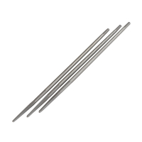 Напильники круглые PG-F-4.8 Patriot 880124365