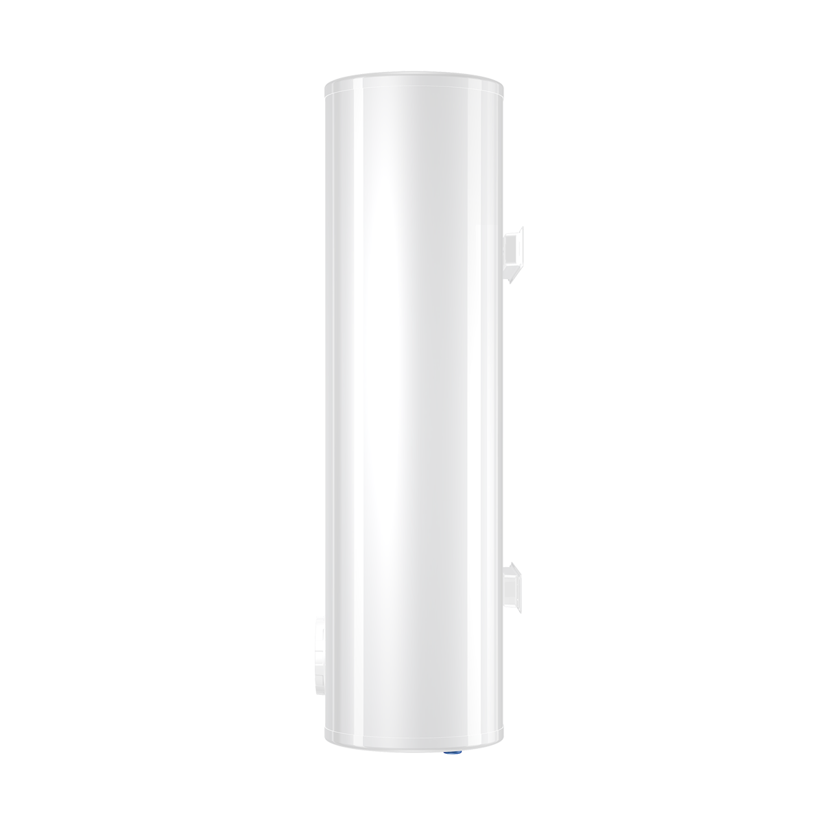 Водонагреватель накопительный MK 50V Thermex 151002 ЭдЭ001693