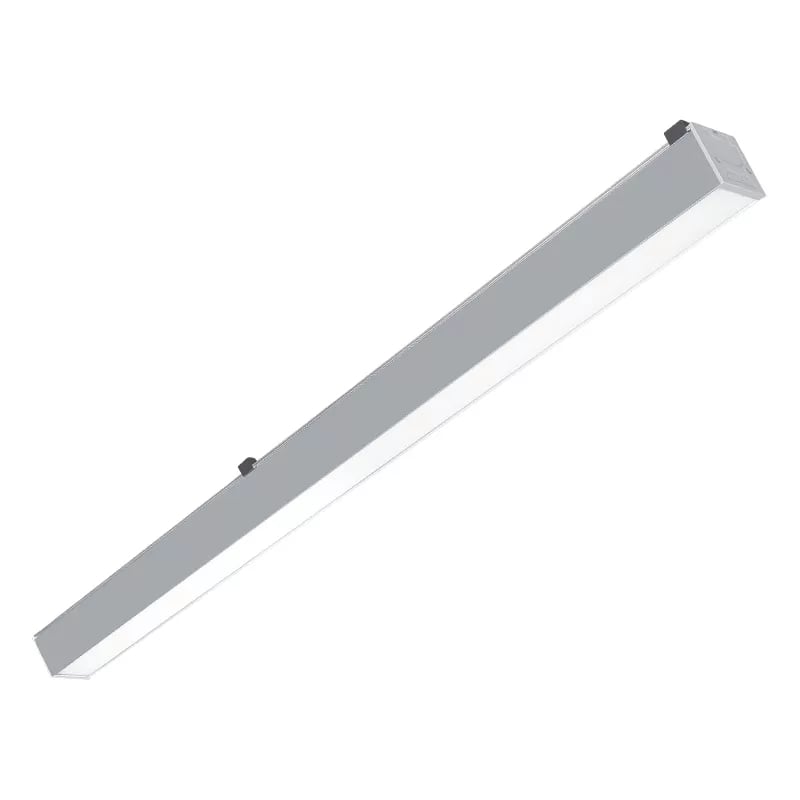 Светильник светодиодный ДСО/ДПО-18w 1900лм 4000К opal-sand IP40 FLORA Центрстройсвет ЦБ000013049 ЦБ000013049*