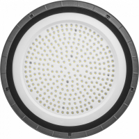 Светильник светодиодный ДСП-200вт OHB-01-200-5K-LED ОНЛАЙТ 90480 32114