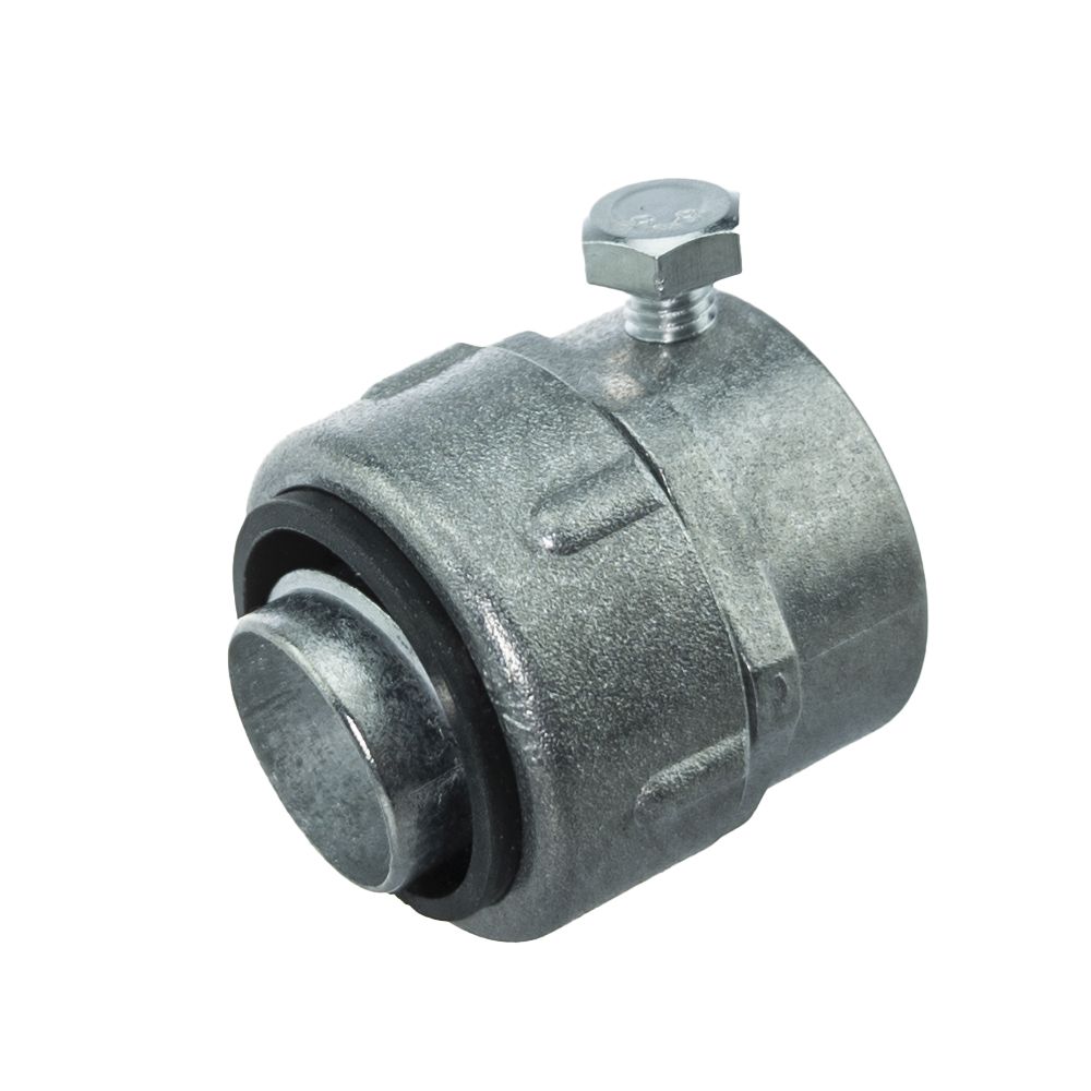 Муфта трубная МТ-32 У2 IP43 ЗЭТА ЗЭТАРУС zeta40421