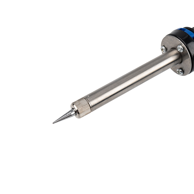 Набор для пайки №11 REXANT 12-0165