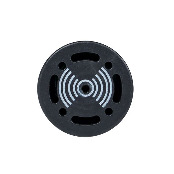 Оповещатель звуковой ED16-22BM 24В PROxima EKF ed16-22bm-24