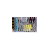 Блок питания 12В, 150 Вт PSE LRS 12150 H-POWER SMARTWATT 4512020450026