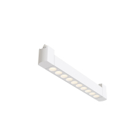 Светильник трековый Points Unity 3000K 10 Вт 36 град Maytoni TR010-1-10W3K-M-W