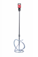 Мешалка-миксер 600х14х140 Интерскол 62114.140