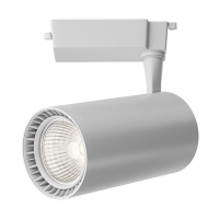 Светильник трековый Vuoro Unity 4000K 36Вт 36 град Maytoni TR003-1-36W4K-M-W