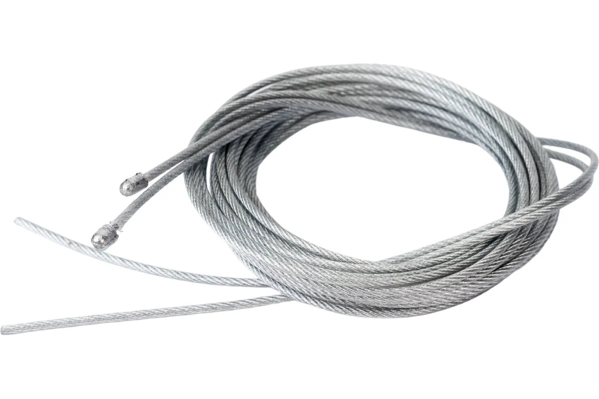 Подвес PTR S-2.0m для трека JazzWay 5014756