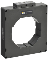 Трансформатор тока ТТИ-125 2500/5А 15ВА класс 0,5S IEK ITT70-3-15-2500