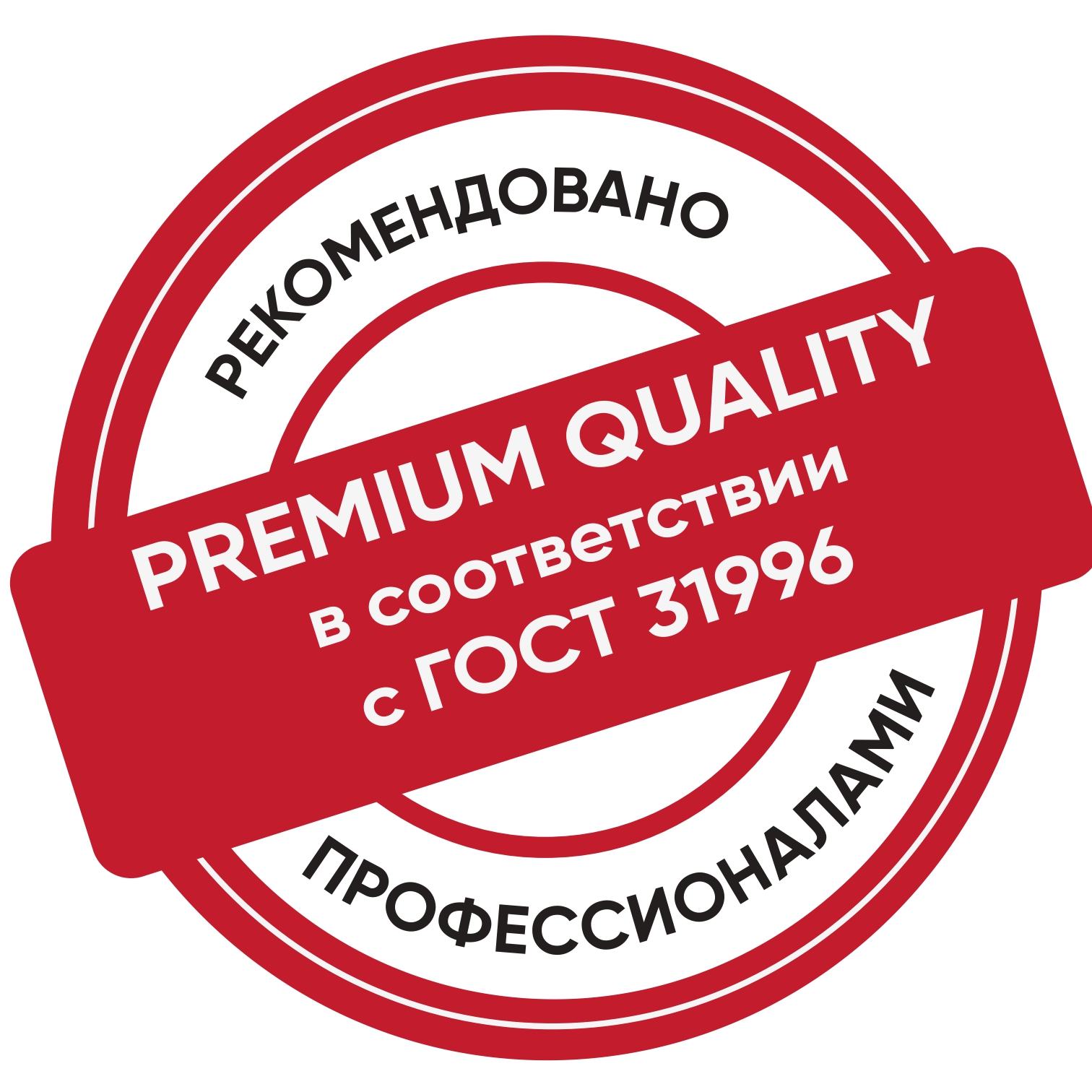Кабель силовой ВВГ-Пнг(А) 3x2,5 ок(N, PE)-0.66 (100м) Кабэкс ТХМ00136561