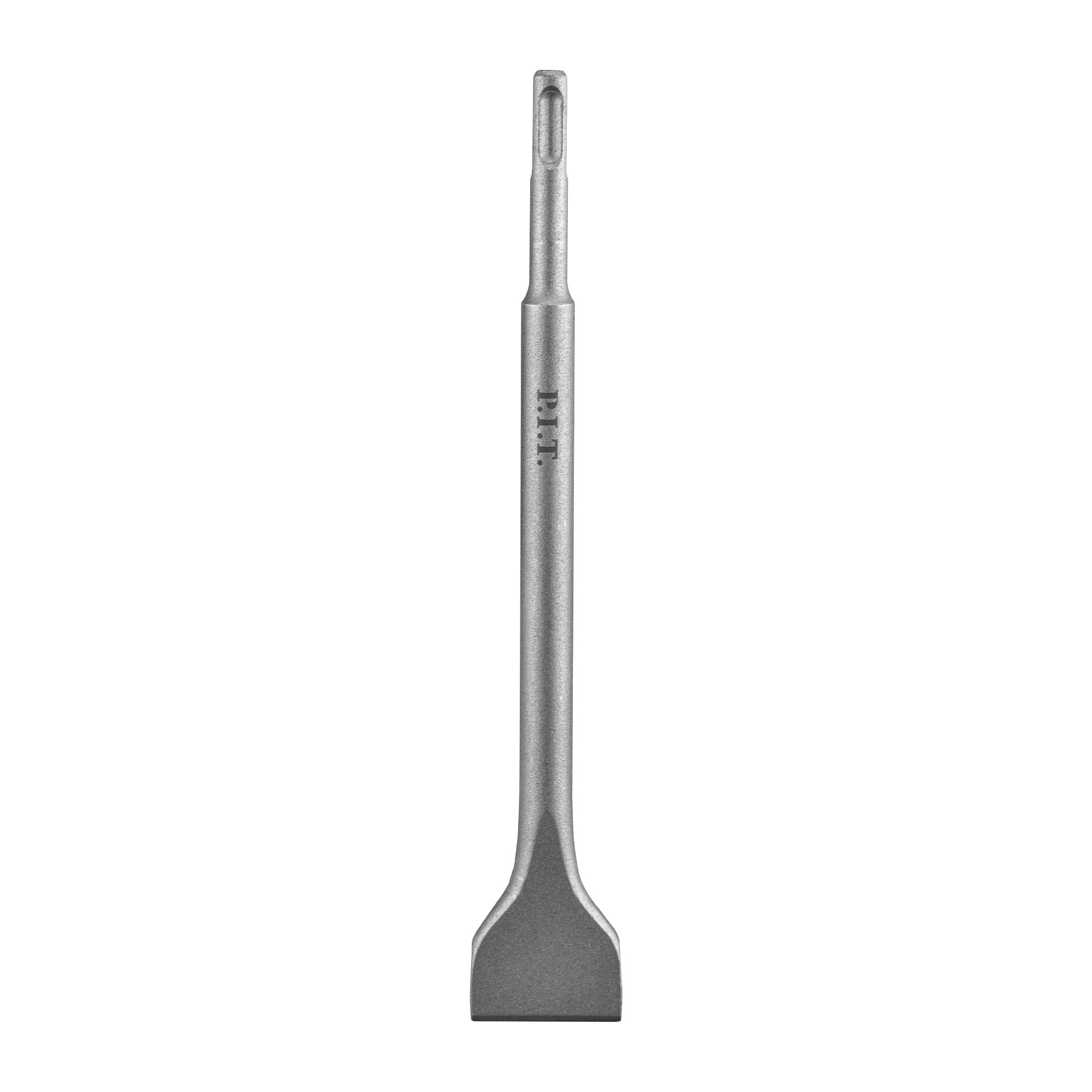 Зубило плоское SDS-Plus   250x40 мм P.I.T. AMAS08-4025P