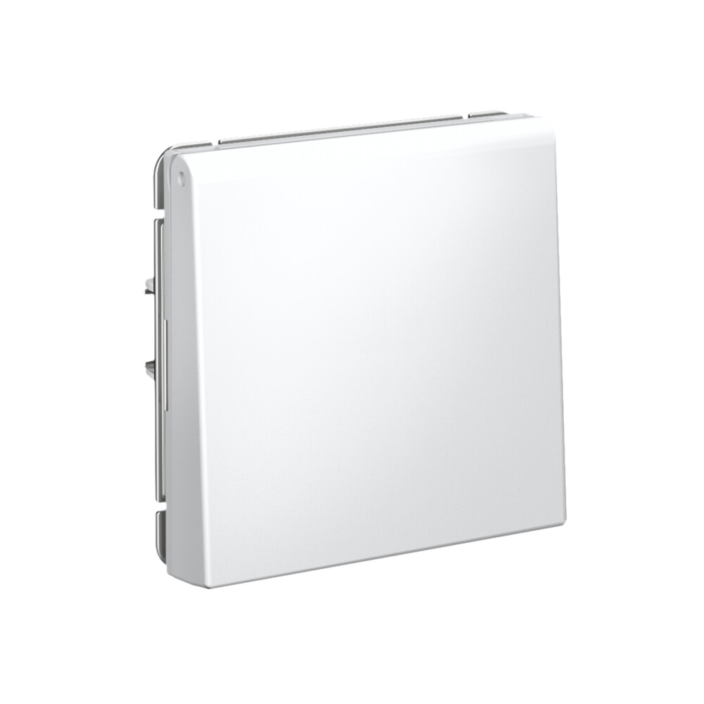 ARTGALLERY вывод кабеля, механизм, лотос Systeme Electric GAL001399