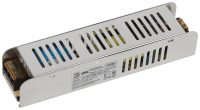 Блок питания (драйвер) для светодиодной ленты 100W12V ЭРА Б0061123