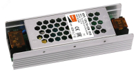 Драйвер LED 25Вт 12В IP20 JazzWay 3329341A