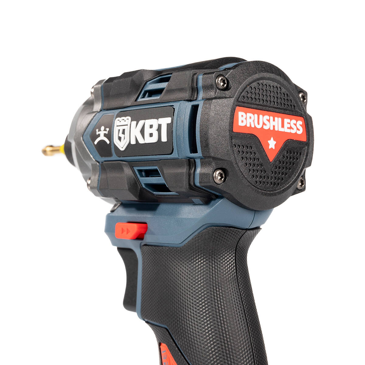 Винтоверт SB-20-230 серия ПРОФИ аккумуляторный бесщеточный КВТ 102590