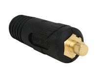 Вилка кабельная 70-95 СВАРОГ 00000089003