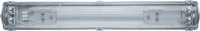 Светильник светодиодный ДСП IP65 без ламп (аналог ЛСП-2х58) Navigator Group 61448 20569