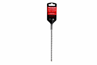 Бур по бетону SDS-PLUS 6х210 мм RE:HARD RH2W2106