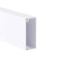 Миниканал TMC 50x20 DKC 00313