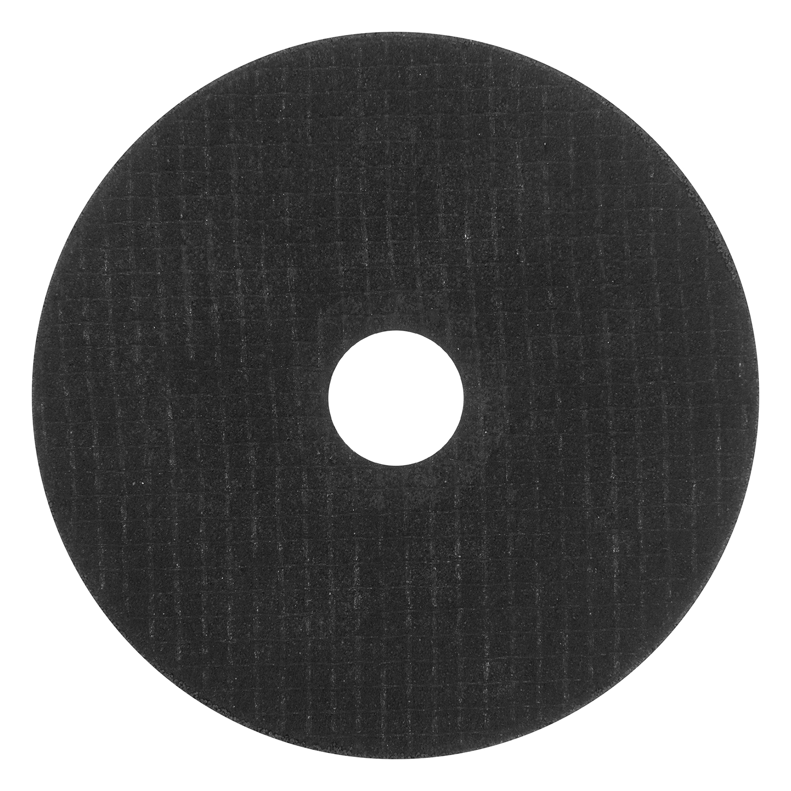 Круг отрезной по металлу, 125 х 1,2 х 22,2 мм, WA60TBF Denzel 73762